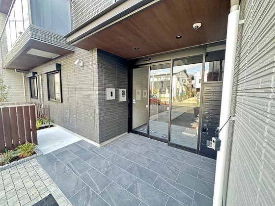 グランドビーンズH