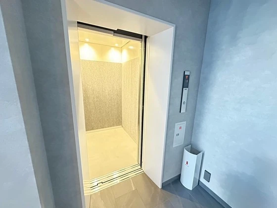 グランドビーンズH