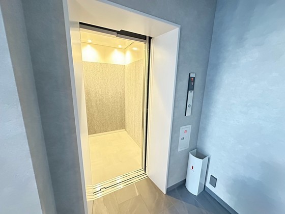 グランドビーンズH