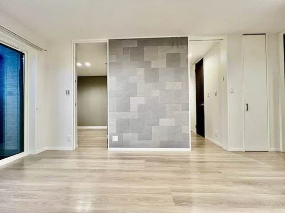 メゾン・ド・ビビ