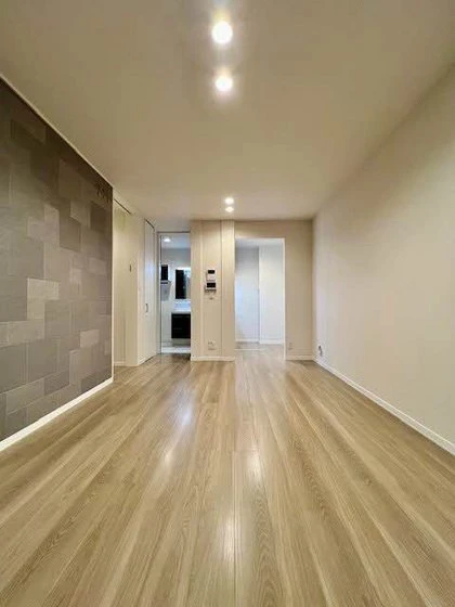 メゾン・ド・ビビ