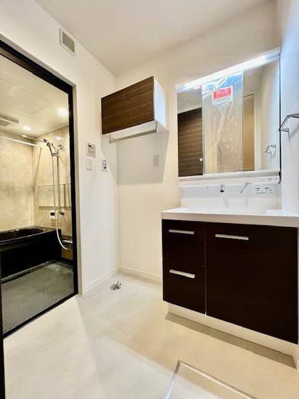 メゾン・ド・ビビ