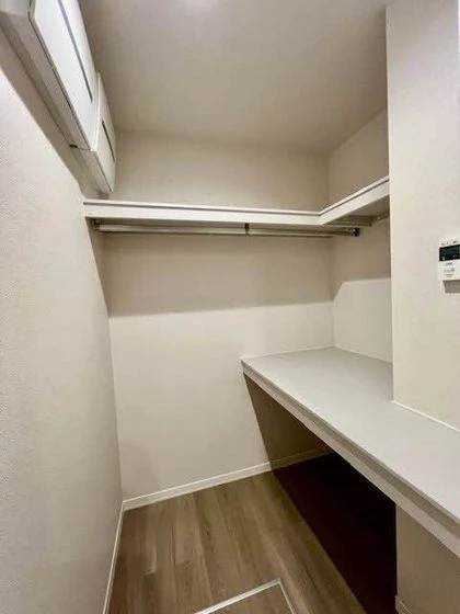 メゾン・ド・ビビ