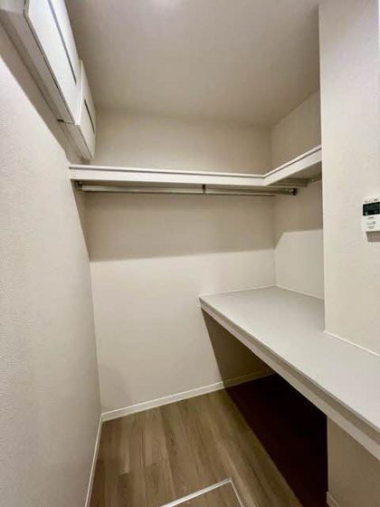 メゾン・ド・ビビ