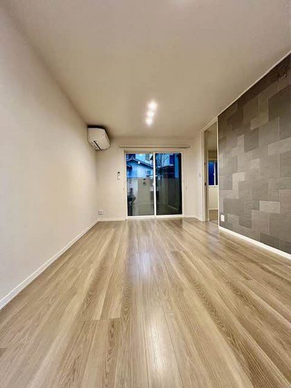 メゾン・ド・ビビ