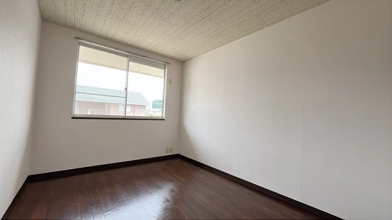 センスフルタウン西王寺Ⅰ-A