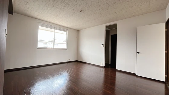 センスフルタウン西王寺Ⅰ-A