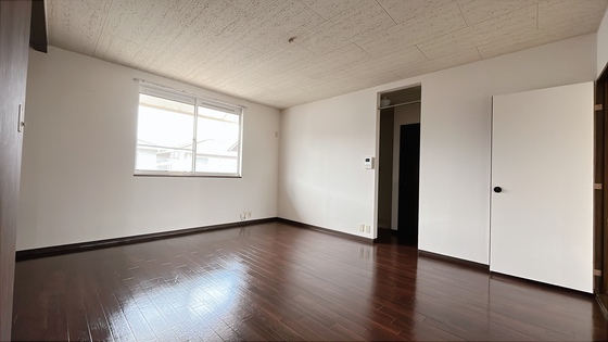 センスフルタウン西王寺Ⅰ-A