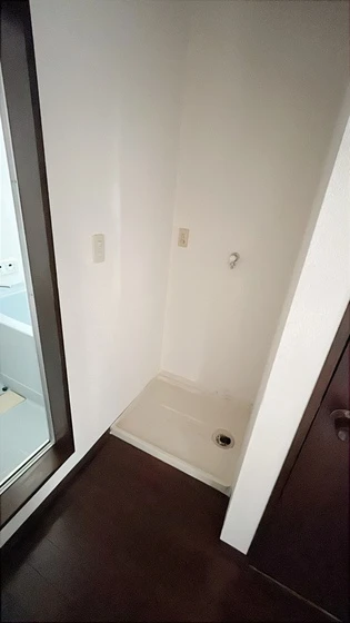 センスフルタウン西王寺Ⅰ-A