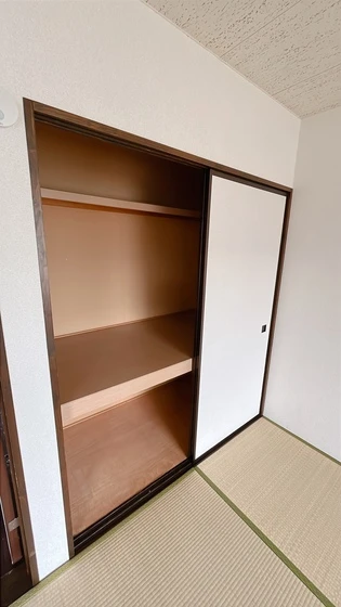 センスフルタウン西王寺Ⅰ-A