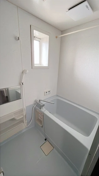 センスフルタウン西王寺Ⅰ-A