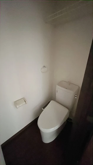 センスフルタウン西王寺Ⅰ-A