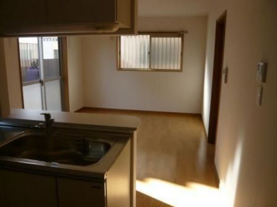 メゾンベルソー B