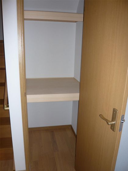 メゾンベルソー B