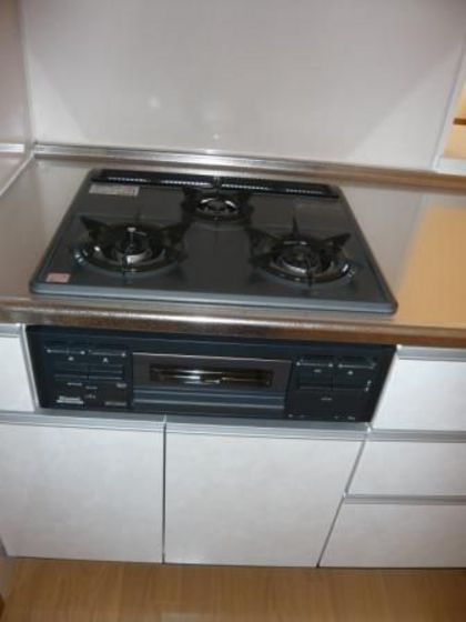 メゾンベルソー B