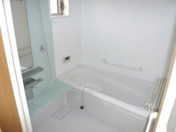 メゾンベルソー B