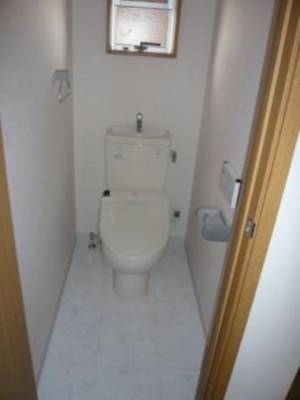 メゾンベルソー B