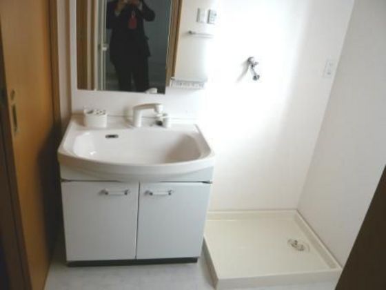 メゾンベルソー B