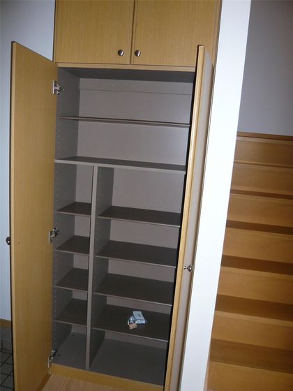 メゾンベルソー B