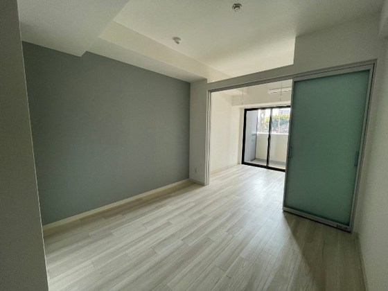 ブランシエスタ広島駅