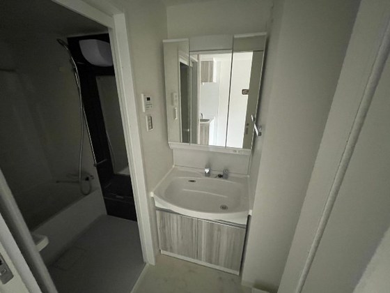 ブランシエスタ広島駅