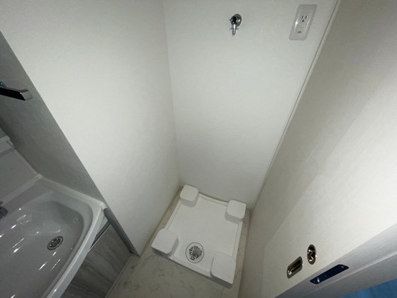 ブランシエスタ広島駅