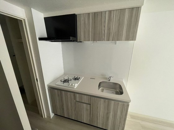 ブランシエスタ広島駅