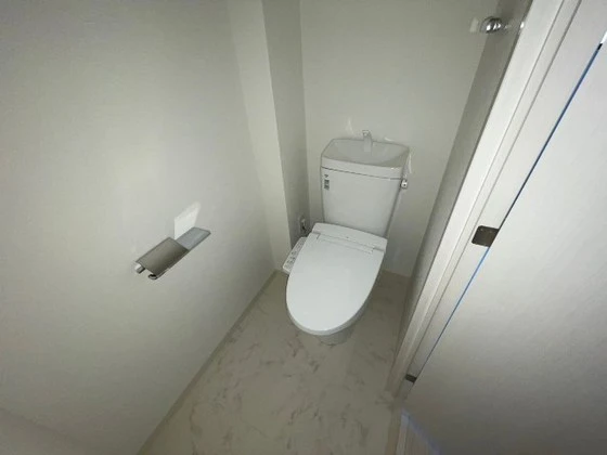 ブランシエスタ広島駅