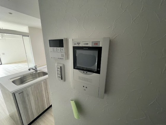 ブランシエスタ広島駅