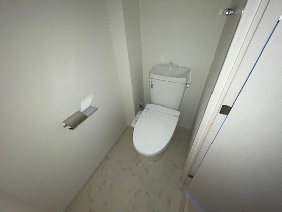 ブランシエスタ広島駅