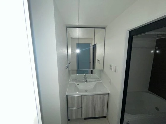 ブランシエスタ広島駅