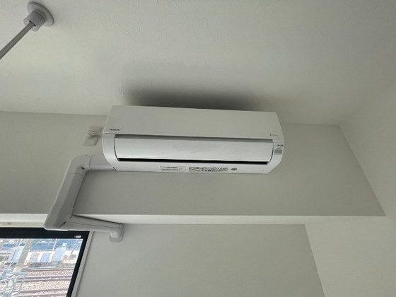 ブランシエスタ広島駅