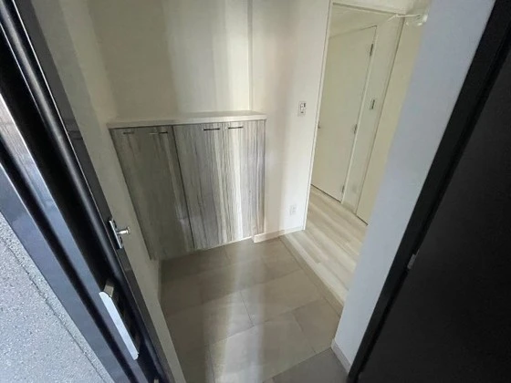 ブランシエスタ広島駅