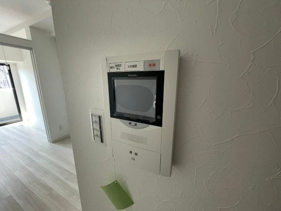 ブランシエスタ広島駅