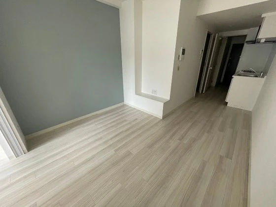 ブランシエスタ広島駅