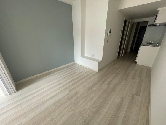 ブランシエスタ広島駅