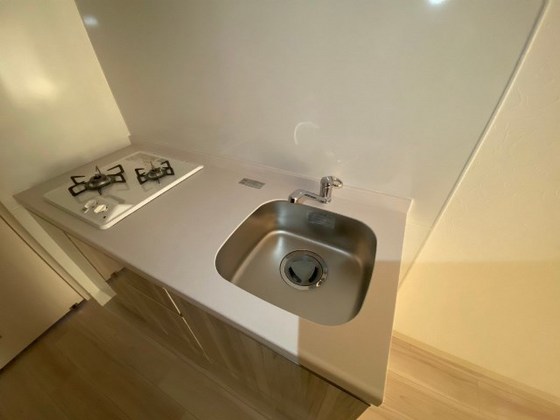 ブランシエスタ広島駅