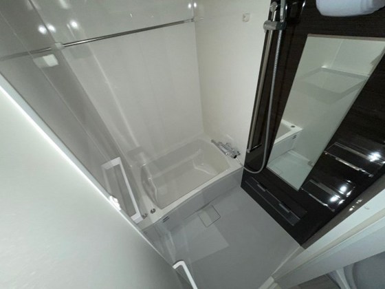 ブランシエスタ広島駅