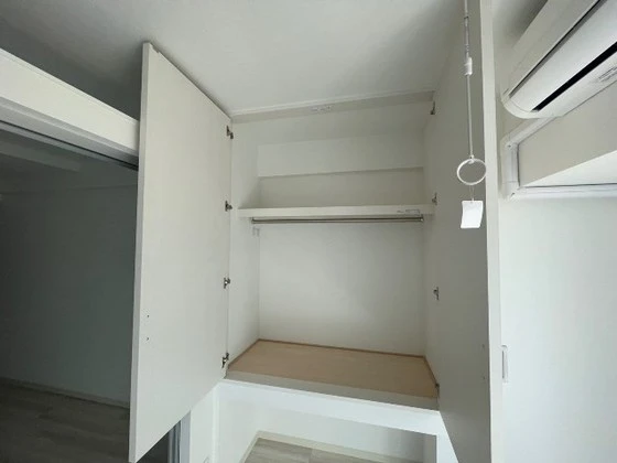 ブランシエスタ広島駅