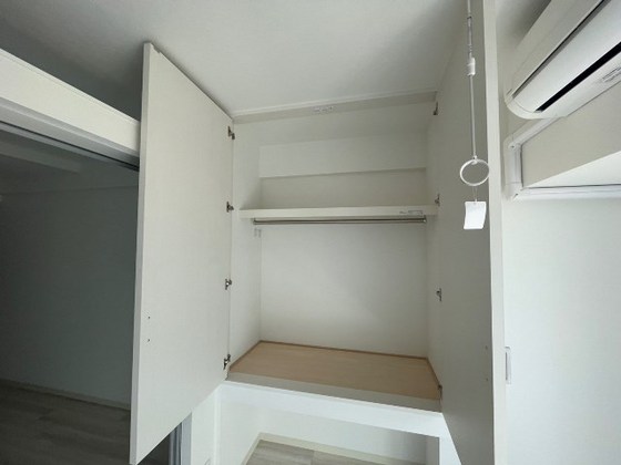 ブランシエスタ広島駅