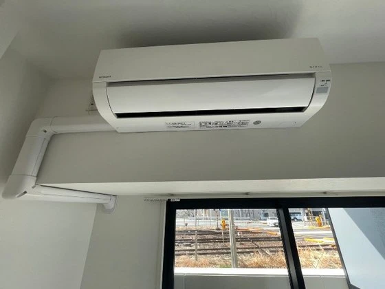 ブランシエスタ広島駅