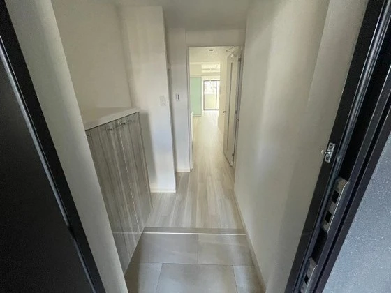 ブランシエスタ広島駅