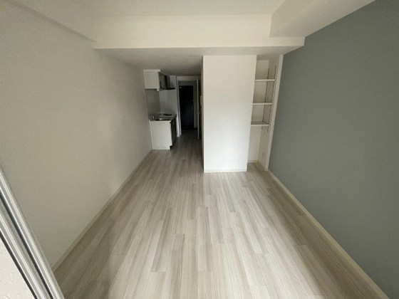 ブランシエスタ広島駅