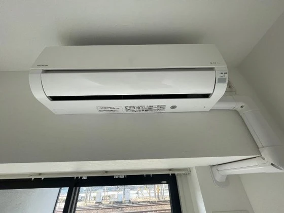 ブランシエスタ広島駅