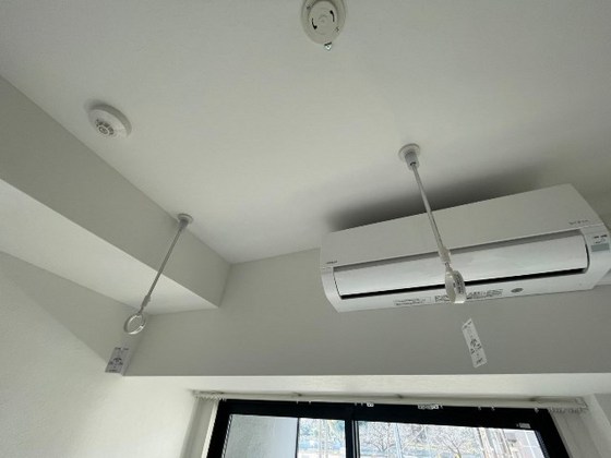 ブランシエスタ広島駅