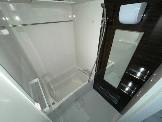 ブランシエスタ広島駅