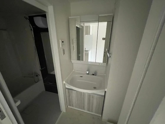 ブランシエスタ広島駅