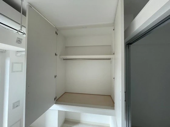 ブランシエスタ広島駅