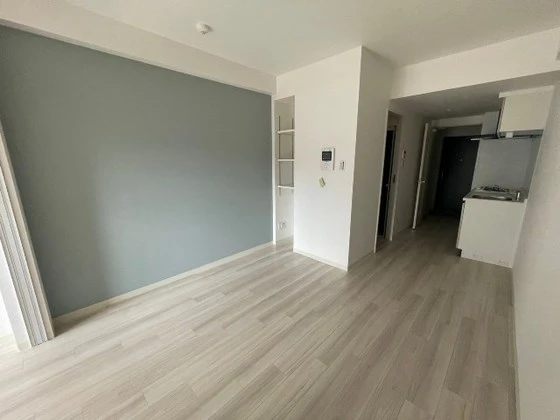 ブランシエスタ広島駅