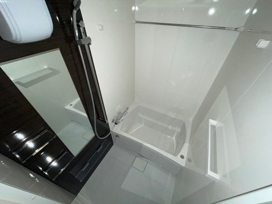 ブランシエスタ広島駅